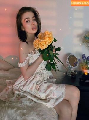 Anastasia Sereda photo #0028