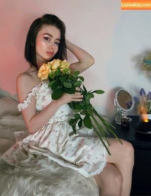 Anastasia Sereda photo #0030