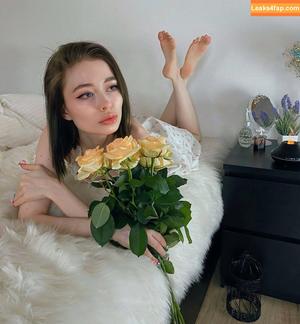 Anastasia Sereda photo #0032