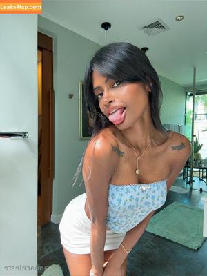 annaceleste photo #0002