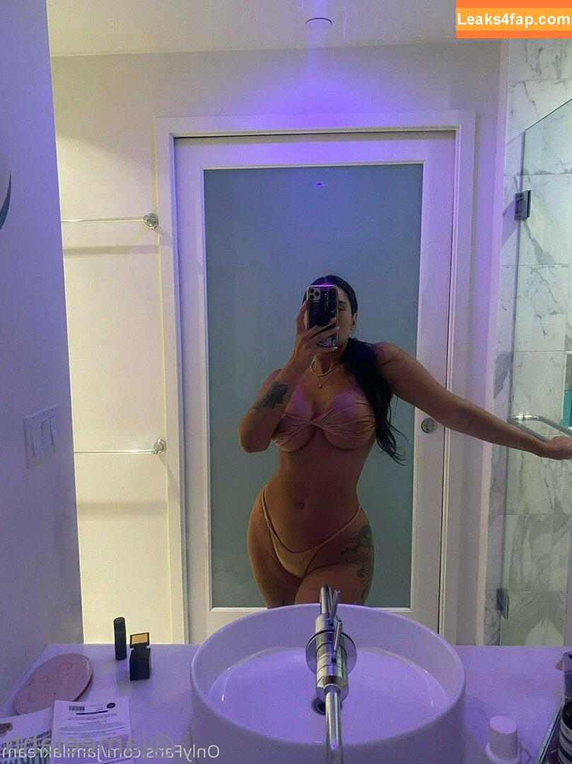 Arabic Princess / Jameelahh / princess.p.jameela leaked photo photo #0027