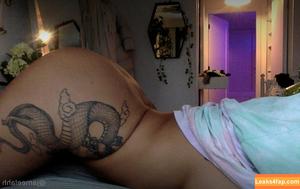 Arabic Princess photo #0034
