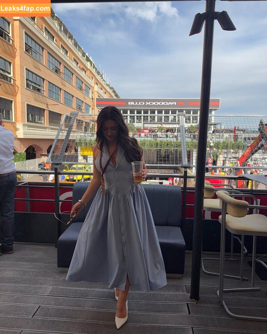 BambinoBecky leaked photo photo #0002