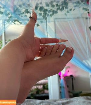 Bbblud photo #0031