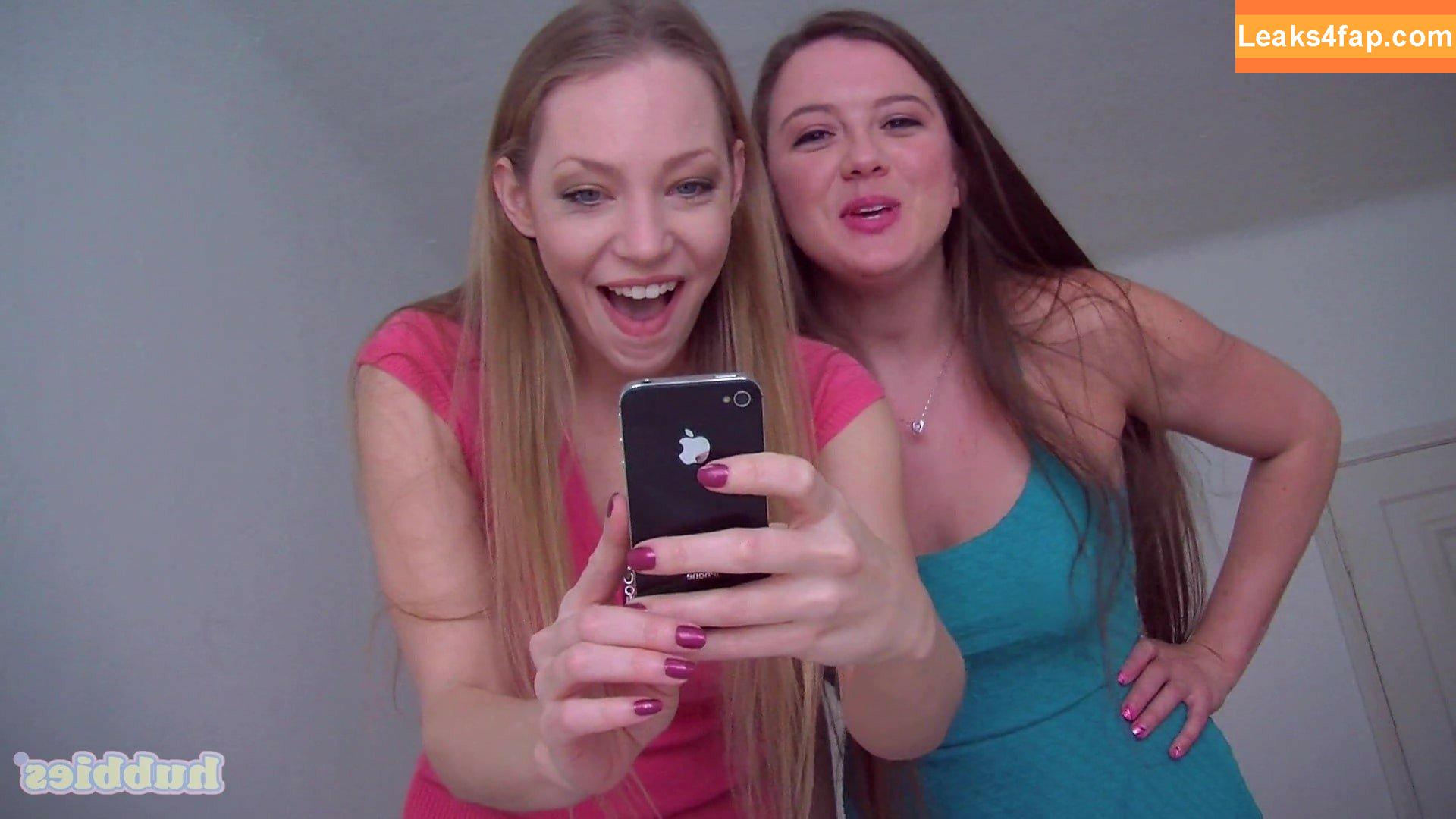Becky LeSabre / becky_lesabre / beckylesabre leaked photo photo #0185