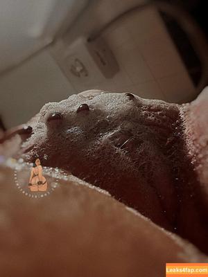 Becsoph photo #0016