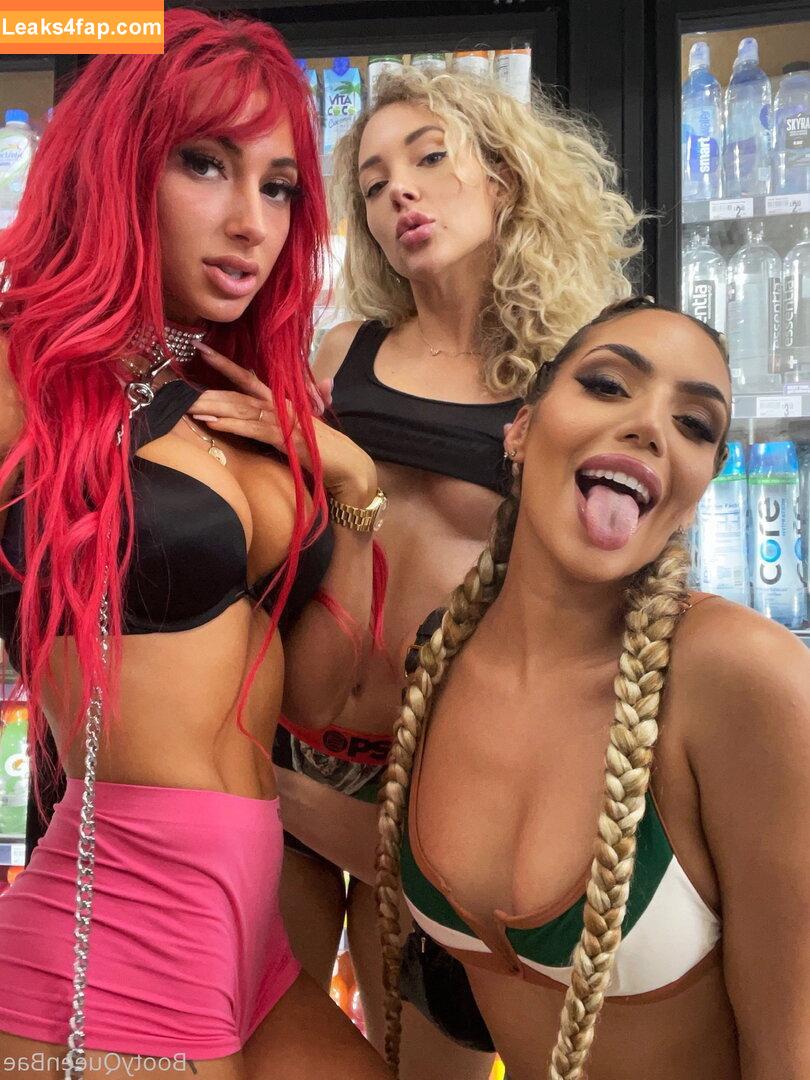 bootyqueenbae / araqueenbae leaked photo photo #0044