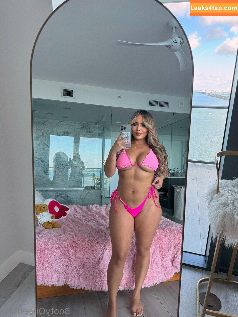 bootyqueenbae / araqueenbae leaked photo photo #0045
