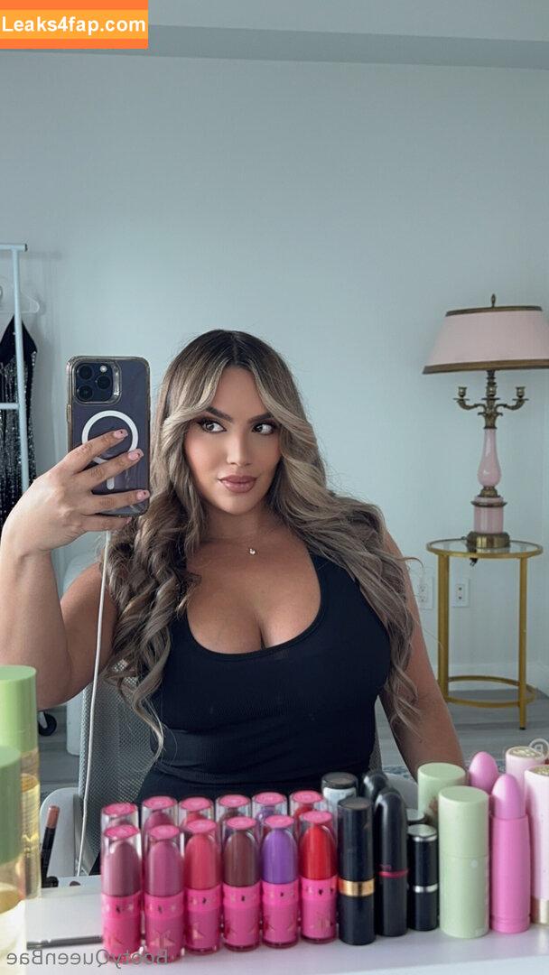 bootyqueenbae / araqueenbae leaked photo photo #0046