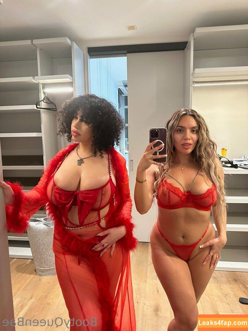 bootyqueenbae / araqueenbae leaked photo photo #0048
