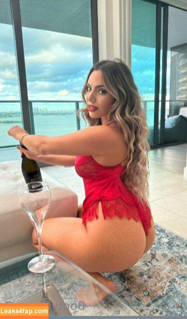 bootyqueenbae / araqueenbae слитое фото фото #0049