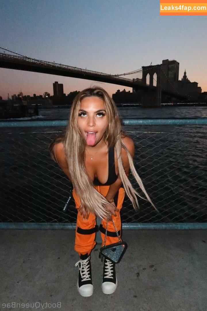 bootyqueenbae / araqueenbae leaked photo photo #0076