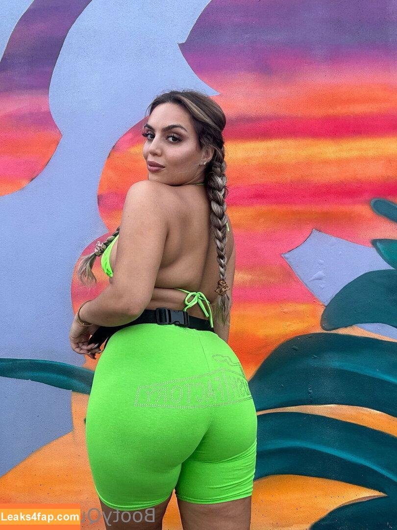 bootyqueenbae / araqueenbae слитое фото фото #0081