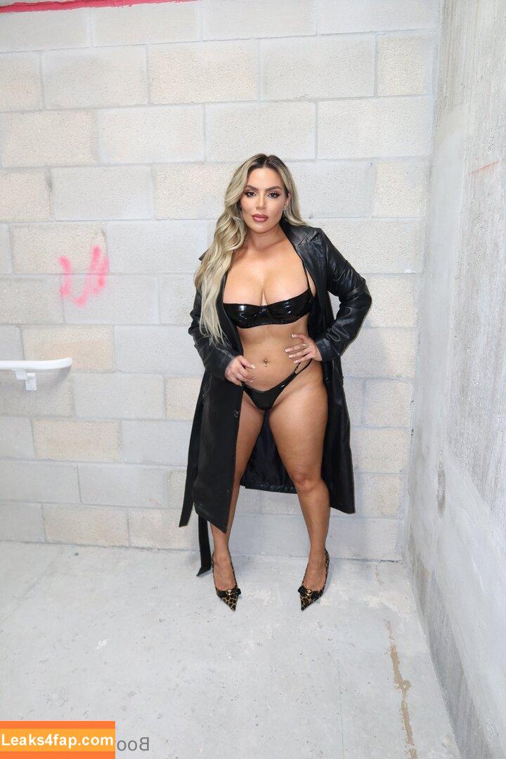 bootyqueenbae / araqueenbae leaked photo photo #0126