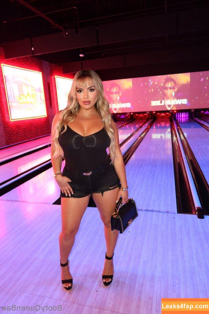 bootyqueenbae / araqueenbae leaked photo photo #0142
