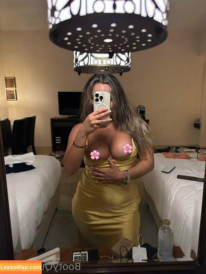 bootyqueenbae photo #0007