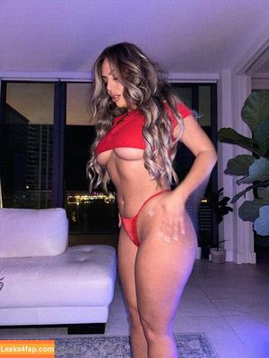 bootyqueenbae photo #0027