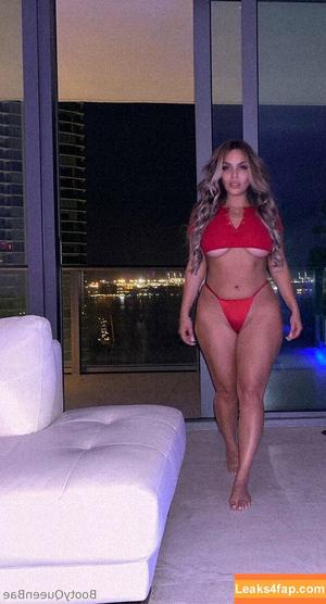 bootyqueenbae photo #0028
