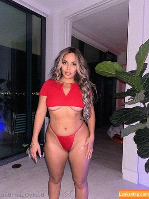 bootyqueenbae photo #0029