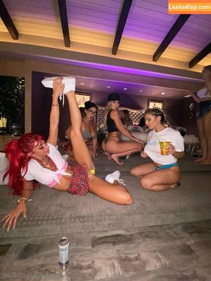 bootyqueenbae photo #0042