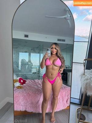 bootyqueenbae photo #0045