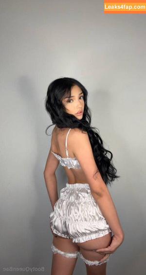 bootyqueenbae photo #0052