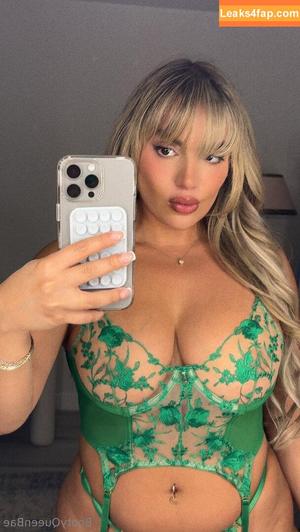 bootyqueenbae photo #0062