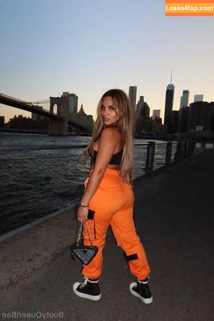 bootyqueenbae фото #0077