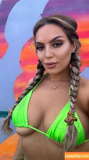 bootyqueenbae фото #0080