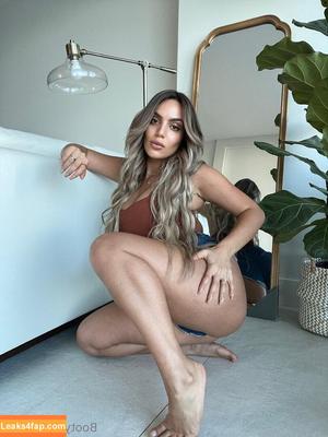 bootyqueenbae фото #0086