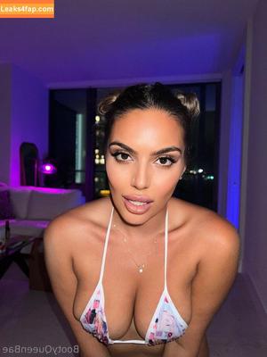 bootyqueenbae фото #0092
