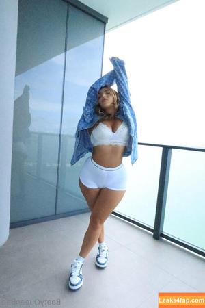 bootyqueenbae photo #0103
