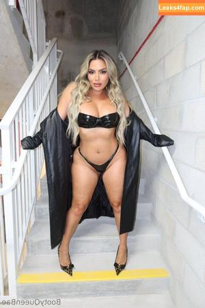 bootyqueenbae photo #0123