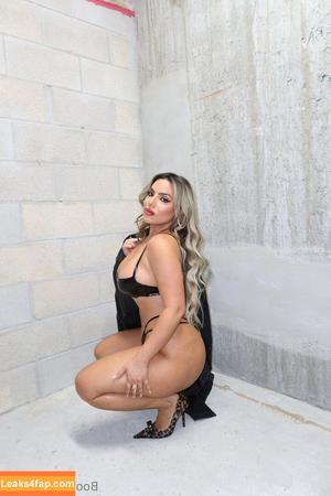 bootyqueenbae photo #0124