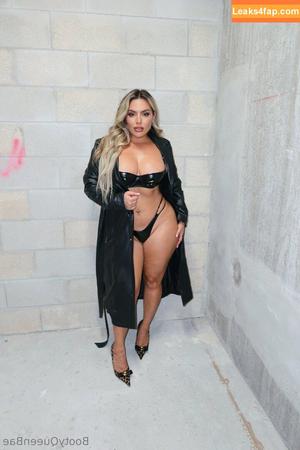 bootyqueenbae photo #0125