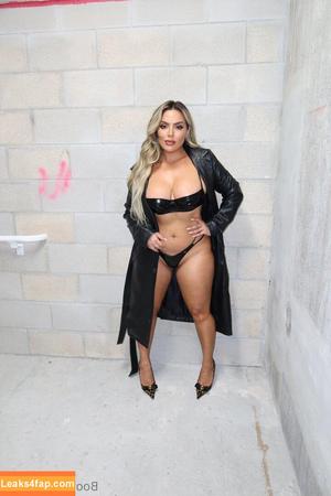 bootyqueenbae photo #0126
