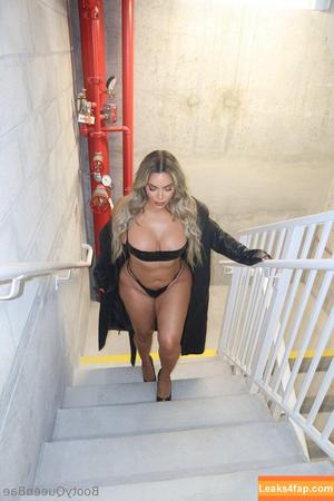 bootyqueenbae photo #0127