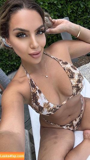 bootyqueenbae photo #0130