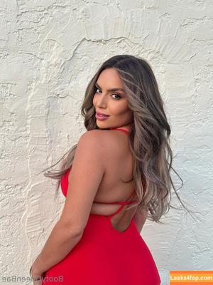 bootyqueenbae photo #0141