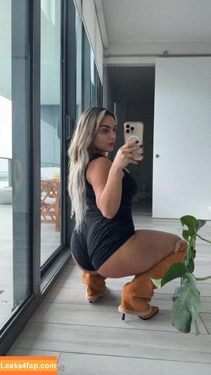 bootyqueenbae photo #0144
