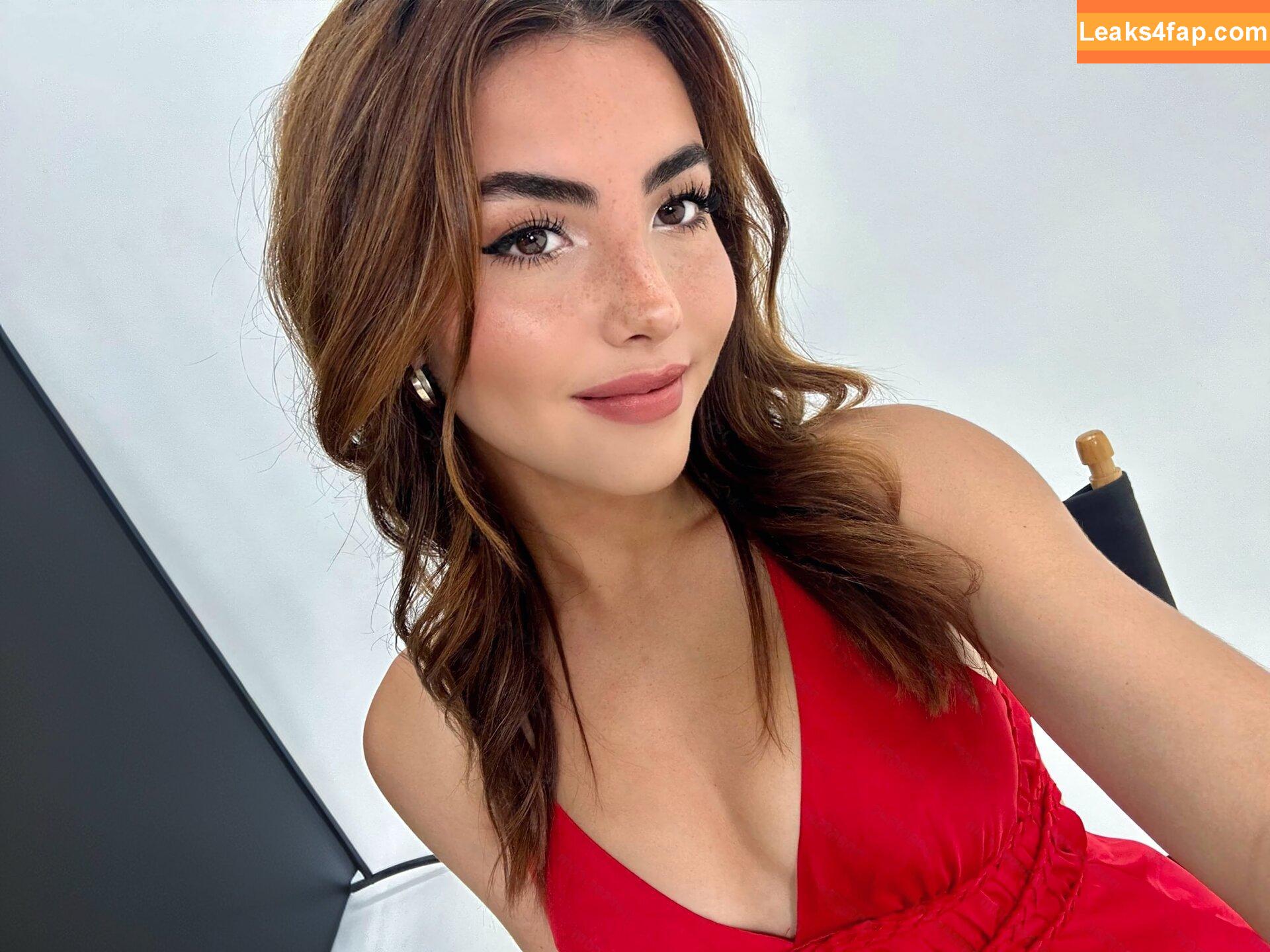 BotezLive / Botez Sisters / missbotez leaked photo photo #0022