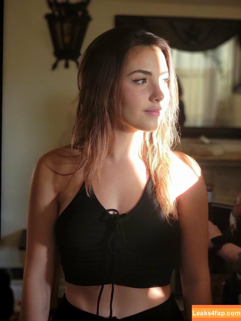 BotezLive / Botez Sisters / missbotez leaked photo photo #0027