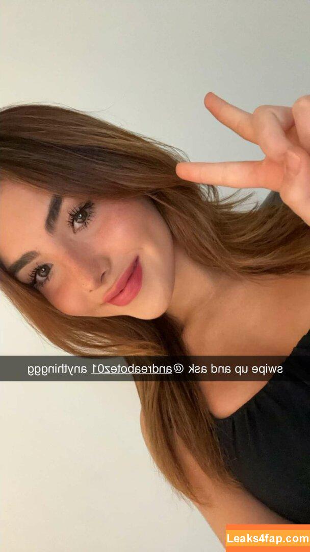 BotezLive / Botez Sisters / missbotez leaked photo photo #0060