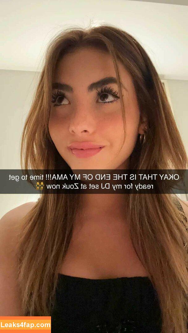 BotezLive / Botez Sisters / missbotez leaked photo photo #0061