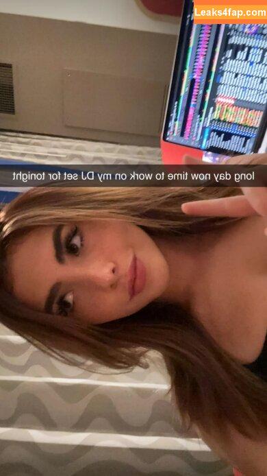 BotezLive / Botez Sisters / missbotez leaked photo photo #0062