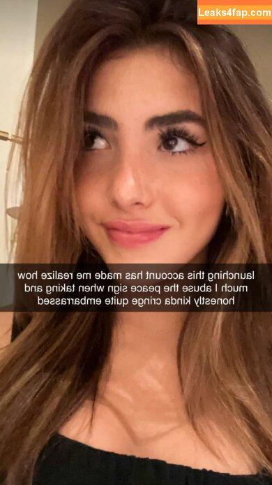 BotezLive / Botez Sisters / missbotez leaked photo photo #0063