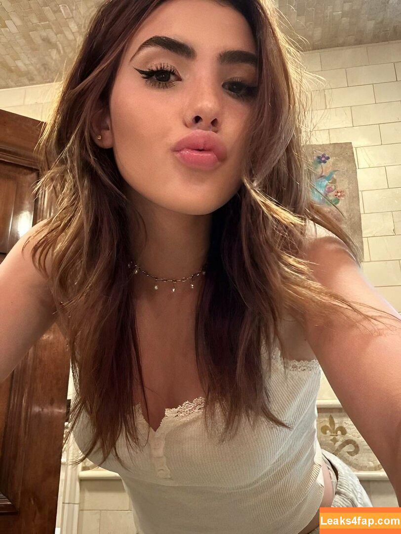 BotezLive / Botez Sisters / missbotez leaked photo photo #0067