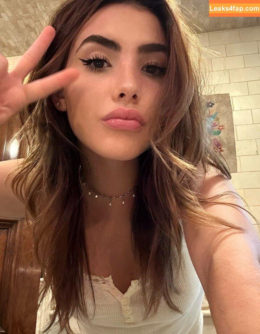 BotezLive / Botez Sisters / missbotez leaked photo photo #0068