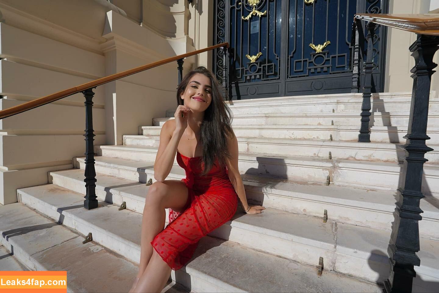 BotezLive / Botez Sisters / missbotez leaked photo photo #0091