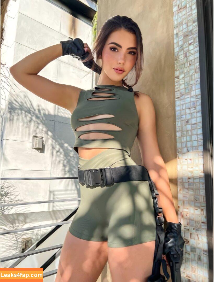 BotezLive / Botez Sisters / missbotez leaked photo photo #0095